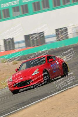 media/Jul-23-2022-Touge2Track (Sat) [[d57e86db7f]]/4-First Timers/1020am turn 4/